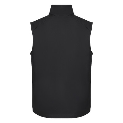 BEST NEO VEST - Softshell prsluci