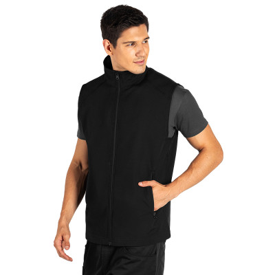 BEST NEO VEST - Softshell prsluci
