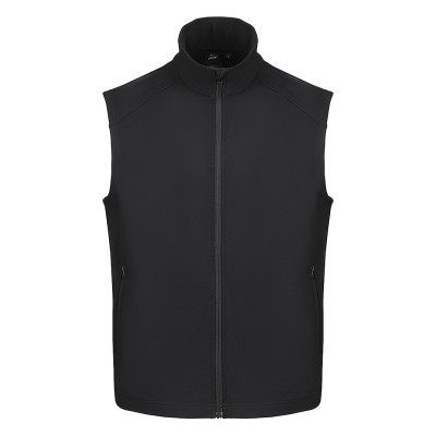 BEST NEO VEST - Softshell prsluci