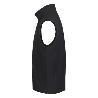 BEST NEO VEST - Softshell prsluci