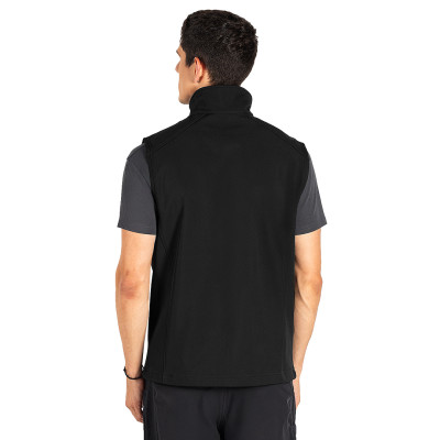 BEST NEO VEST - Softshell prsluci