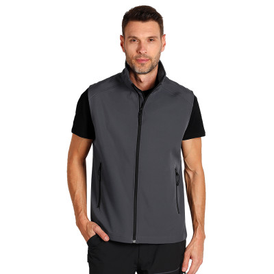 BEST NEO VEST - Softshell prsluci