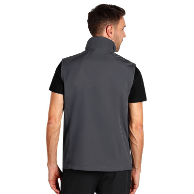 BEST NEO VEST - Softshell prsluci