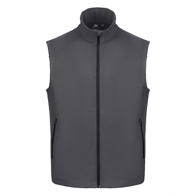 BEST NEO VEST - Softshell prsluci