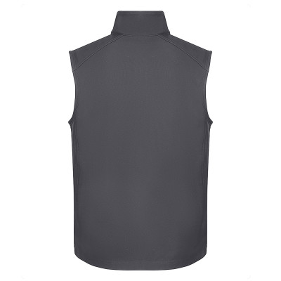 BEST NEO VEST - Softshell prsluci