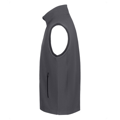 BEST NEO VEST - Softshell prsluci