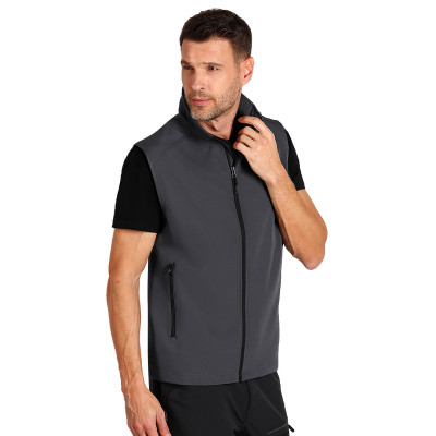 BEST NEO VEST - Softshell prsluci
