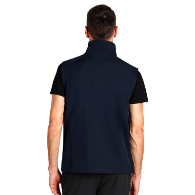 BEST NEO VEST - Softshell prsluci