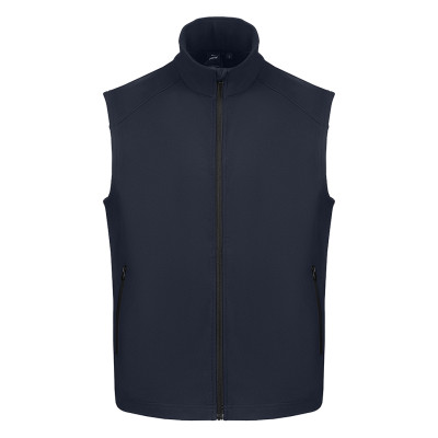 BEST NEO VEST - Softshell prsluci