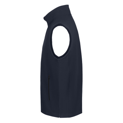 BEST NEO VEST - Softshell prsluci
