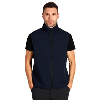 BEST NEO VEST - Softshell prsluci