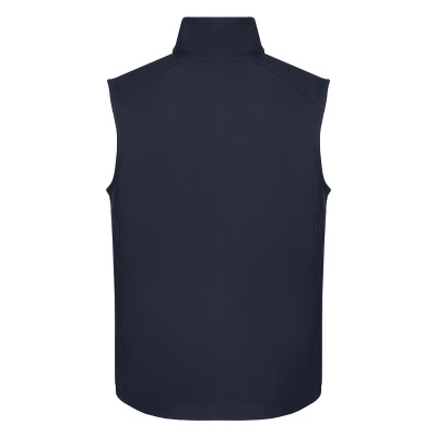 BEST NEO VEST - Softshell prsluci