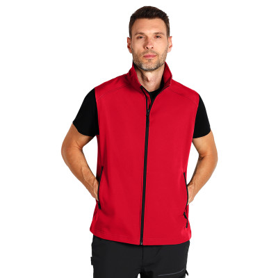 BEST NEO VEST - Softshell prsluci