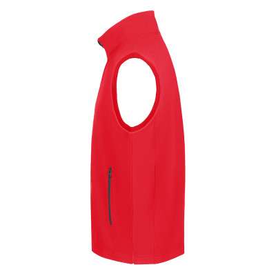 BEST NEO VEST - Softshell prsluci
