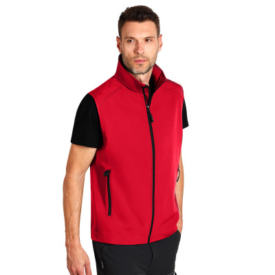 BEST NEO VEST - Softshell prsluci