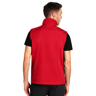 BEST NEO VEST - Softshell prsluci
