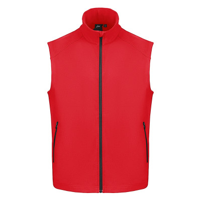 BEST NEO VEST - Softshell prsluci