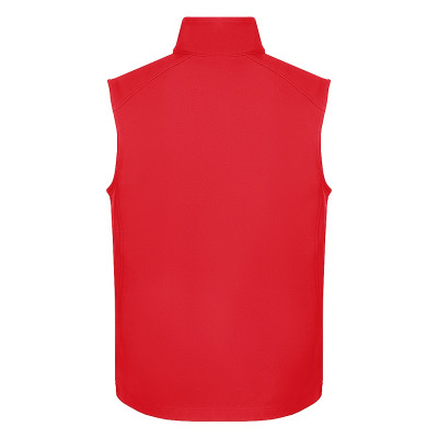 BEST NEO VEST - Softshell prsluci