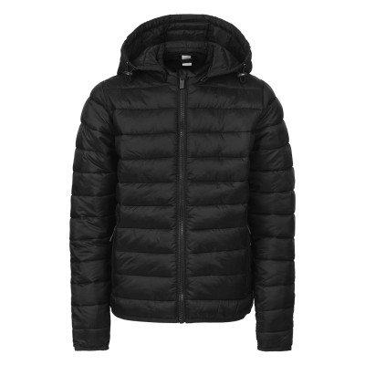 LIBERTY JACKET KID - Zimske jakne i vetrovke