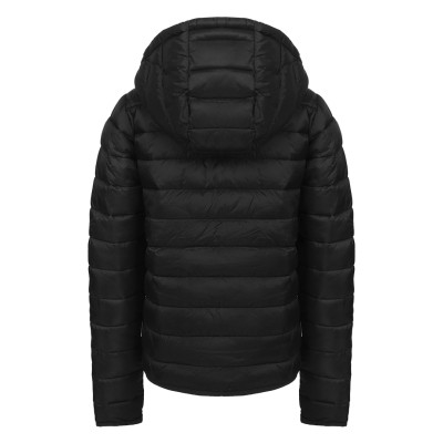 LIBERTY JACKET KID - Zimske jakne i vetrovke