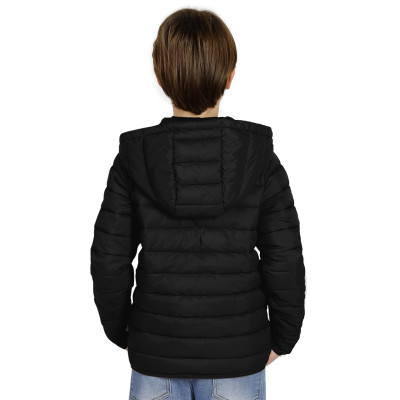 LIBERTY JACKET KID - Zimske jakne i vetrovke