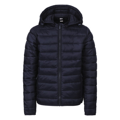 LIBERTY JACKET KID - Zimske jakne i vetrovke