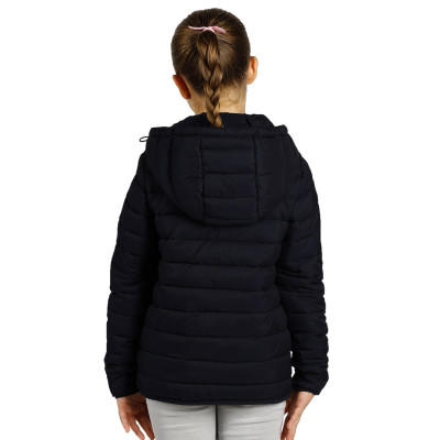 LIBERTY JACKET KID - Zimske jakne i vetrovke