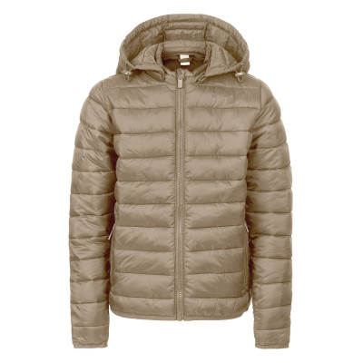 LIBERTY JACKET KID - Zimske jakne i vetrovke