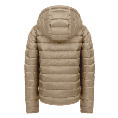 LIBERTY JACKET KID - Zimske jakne i vetrovke