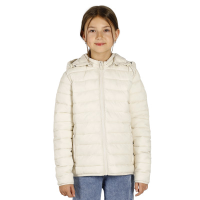 LIBERTY JACKET KID - Zimske jakne i vetrovke