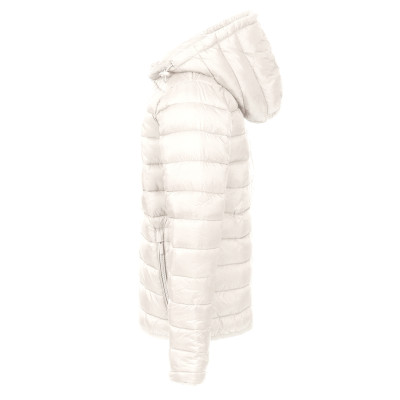 LIBERTY JACKET KID - Zimske jakne i vetrovke