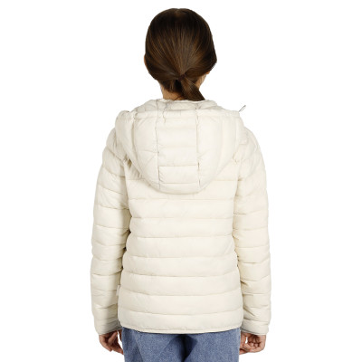 LIBERTY JACKET KID - Zimske jakne i vetrovke