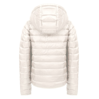 LIBERTY JACKET KID - Zimske jakne i vetrovke