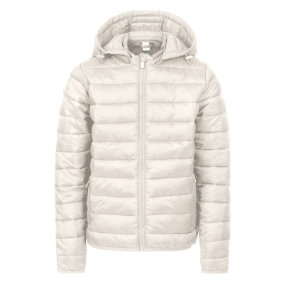 LIBERTY JACKET KID - Zimske jakne i vetrovke