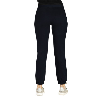 SPIRIT WOMEN - Donji deo trenerki