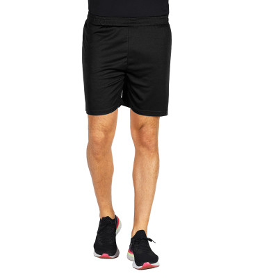 SPORTY - Šorcevi