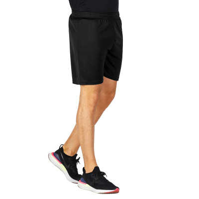 SPORTY - Šorcevi