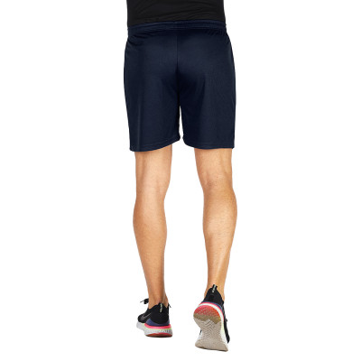SPORTY - Šorcevi