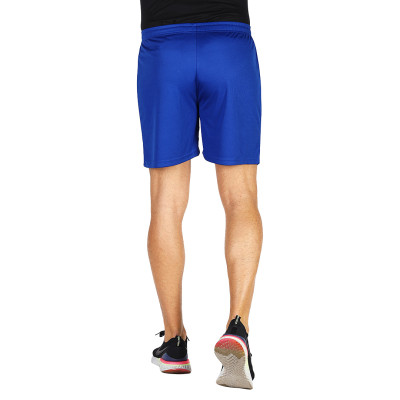 SPORTY - Šorcevi