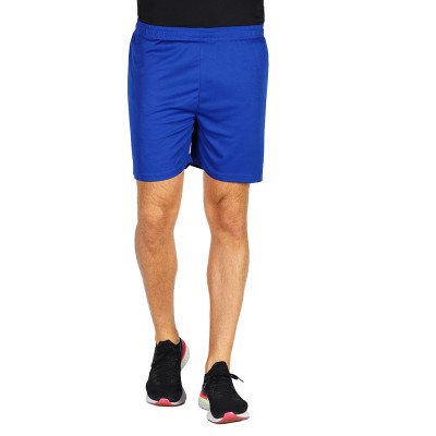 SPORTY - Šorcevi