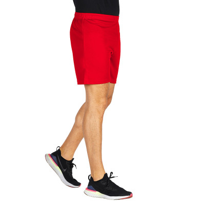SPORTY - Šorcevi