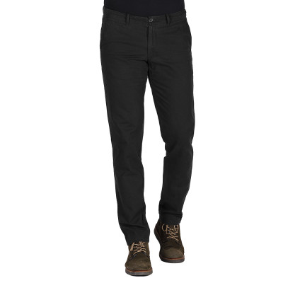 CHINO MEN - Pantalone