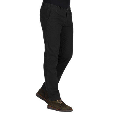 CHINO MEN - Pantalone