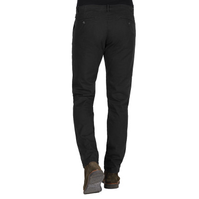 CHINO MEN - Pantalone