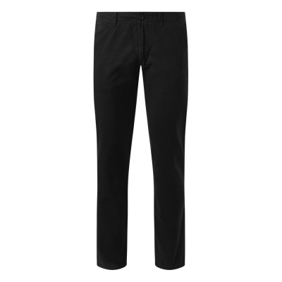 CHINO MEN - Pantalone