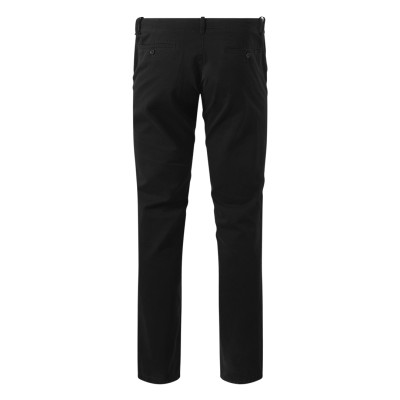 CHINO MEN - Pantalone