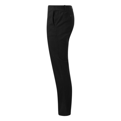 CHINO MEN - Pantalone