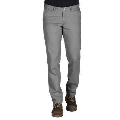 CHINO MEN - Pantalone