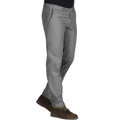 CHINO MEN - Pantalone