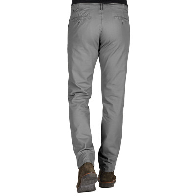 CHINO MEN - Pantalone